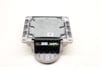 Icm / Airbag Control Module 34526857127 — photo 2