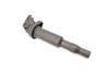 Ignition Coil 12137571643 — photo 1