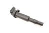 Ignition Coil 12137594937 — photo 1