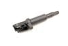 Ignition Coil 12137594937 — photo 2