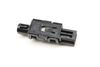 Interior LED Light Module 63319163756 — photo 1