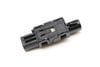 Interior LED Light Module 63319163756 — photo 1