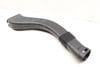 Air Intake Duct 13717624031 — photo 1