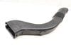 Air Intake Duct 13717624031 — photo 2