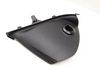 Dash Panel End Cap / Trim 51459197885 — photo 1