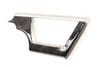 Dash Trim 51459197513 — photo 1