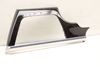Dash Trim 51459197513 — photo 2