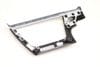 Dash Trim 51459197513 — photo 3