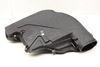 Engine Air Filter Box / Housing (UPPER HALF) 13717577464 — photo 1