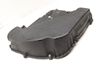 Engine Air Filter Box / Housing (UPPER HALF) 13717577464 — photo 2