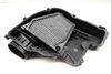 Engine Air Filter Box / Housing (UPPER HALF) 13717577464 — photo 3