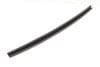 Interior Roof Rubber Boot / Seal 54107118875 — photo 1