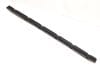 Interior Roof Rubber Boot / Seal 54107118875 — photo 2
