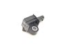 B Pillar Airbag / Air Bag Sensor 65779224177 — photo 1