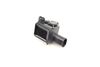 B Pillar Airbag / Air Bag Sensor 65779224177 — photo 2