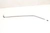 Interior Door Handle Release / Bowden Cable 51217225004 — photo 1