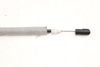 Interior Door Handle Release / Bowden Cable 51217225004 — photo 2