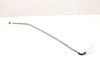 Interior Door Handle Release / Bowden Cable 51217225004 — photo 4
