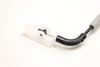 Interior Door Handle Release / Bowden Cable 51217225004 — photo 3