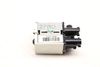 Seat Lumbar Valve Unit 52107294565 — photo 2