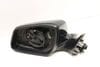 Side View Mirror 51167283457 — photo 1