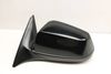 Side View Mirror 51167283457 — photo 2