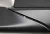Side View Mirror 51167283457 — photo 3