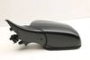 Side View Mirror 51167283457 — photo 4