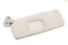 Sun Visor / Mirror 51167294707 — photo 1