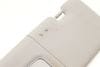 Sun Visor / Mirror 51167294707 — photo 2
