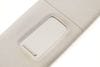 Sun Visor / Mirror 51167294707 — photo 3