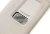 Sun Visor / Mirror 51167294707 — photo 4