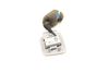 Microphone 84109181410 — photo 2