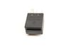 Multifunction Relay 61316919113 — photo 1