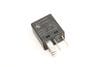 Multifunction Relay 61316919113 — photo 2