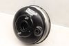 Power Brake Booster 34336792956 — photo 1