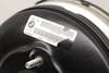 Power Brake Booster 34336792956 — photo 2