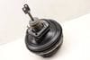 Power Brake Booster 34336792956 — photo 3