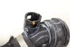 Radiator Coolant Hose / Line 17127575427 — photo 2