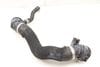 Radiator Coolant Hose / Line 17127575427 — photo 3