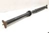 Driveshaft / Propeller Shaft 26107563317 — photo 1
