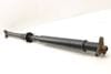 Driveshaft / Propeller Shaft 26107563317 — photo 2