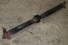 Driveshaft / Propeller Shaft 26107631349 — photo 1