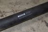Driveshaft / Propeller Shaft 26107631349 — photo 2