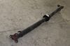 Driveshaft / Propeller Shaft 26107631349 — photo 3
