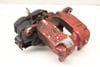 Brake Caliper / Motor 34216793047 — photo 1
