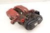 Brake Caliper / Motor 34216793047 — photo 2