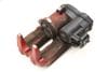 Brake Caliper / Motor 34216793047 — photo 3