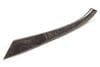 Quarter Panel Trim 51437225361 — photo 1