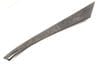 Quarter Panel Trim 51437225361 — photo 2